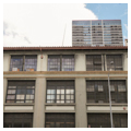 Photo 4 of News Building (Advertiser Building)