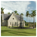 Photo 2 of Royal Mausoleum, Mauna Ala