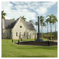 Photo 3 of Royal Mausoleum, Mauna Ala