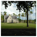 Photo 4 of Royal Mausoleum, Mauna Ala