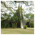 Photo 2 of Community Church of Honolulu