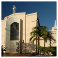 Photo 2 of St. Elizabeth's Episcopal Church