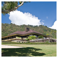 Photo 2 of Oahu Country Club