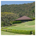 Photo 3 of Oahu Country Club