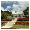 Photo 2 of MOA Hawaii, Hawaii Zuisenkyo True Health Center (Church of World Messianity [MOA])
