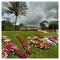 Photo 3 of MOA Hawaii, Hawaii Zuisenkyo True Health Center (Church of World Messianity [MOA])