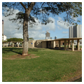 Photo 2 of Mother Waldron Playground