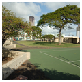 Photo 3 of Mother Waldron Playground