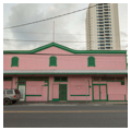 Photo 2 of K. T. Ching Store