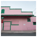 Photo 3 of K. T. Ching Store