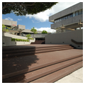Photo 2 of Ward Plaza