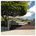 Photo 3 of Ward Plaza