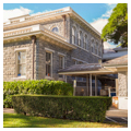 Photo 2 of Linekona School (McKinley High School)