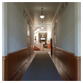 Photo 4 of Linekona School (McKinley High School)