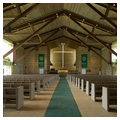 Photo 2 of First United Methodist Church