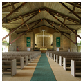 Photo 3 of First United Methodist Church