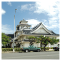 Photo 2 of Makiki Christian Church