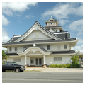 Photo 3 of Makiki Christian Church