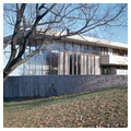Grant House