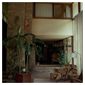 Grant House