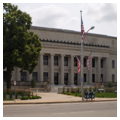 Photo 2 of The Civic Center