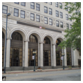 Photo 2 of Merchants National Bank