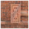 Photo 7 of Peoples Savings Bank