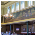 Photo 4 of Peoples Savings Bank