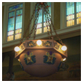 Photo 5 of Peoples Savings Bank
