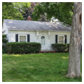 Photo 2 of Cottage