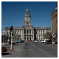 Photo 2 of Polk County Courthouse