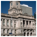 Photo 3 of Polk County Courthouse