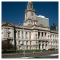 Photo 4 of Polk County Courthouse