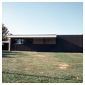 Photo 2 of Goldman House