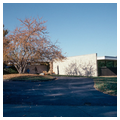 Photo 3 of Goldman House