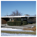 Photo 4 of Goldman House