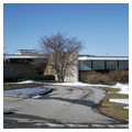 Photo 5 of Goldman House
