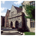 Photo 4 of Weeks House (Salisbury House)