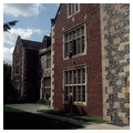 Photo 6 of Weeks House (Salisbury House)