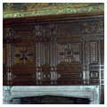 Photo 7 of Weeks House (Salisbury House)