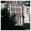 Photo 15 of Weeks House (Salisbury House)
