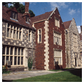 Photo 17 of Weeks House (Salisbury House)