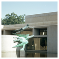 Photo 5 of Des Moines Art Center; Greenwood Park and Ashworth Park