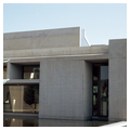Photo 6 of Des Moines Art Center; Greenwood Park and Ashworth Park