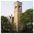 Photo 2 of First United Methodist Church
