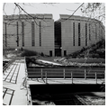 Boyd Law Building