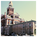Dubuque County Jail