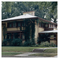 Photo 2 of Stockman House