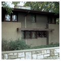 Blythe-Rule House