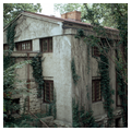 Gilmore House